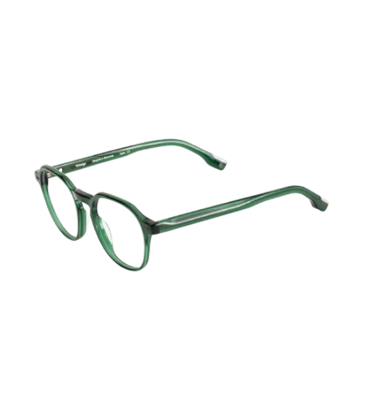 03-Green