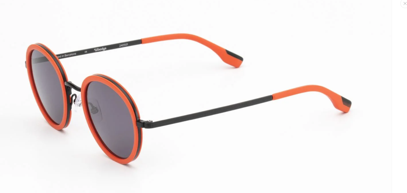 03-Orange