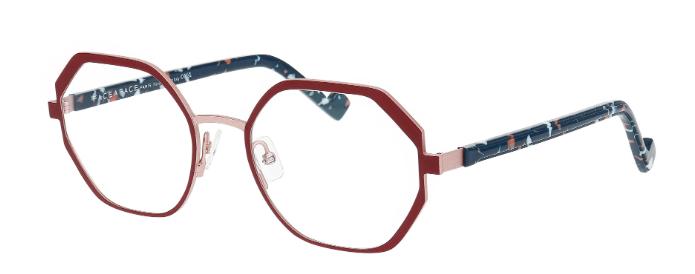 0028-Burgundy
