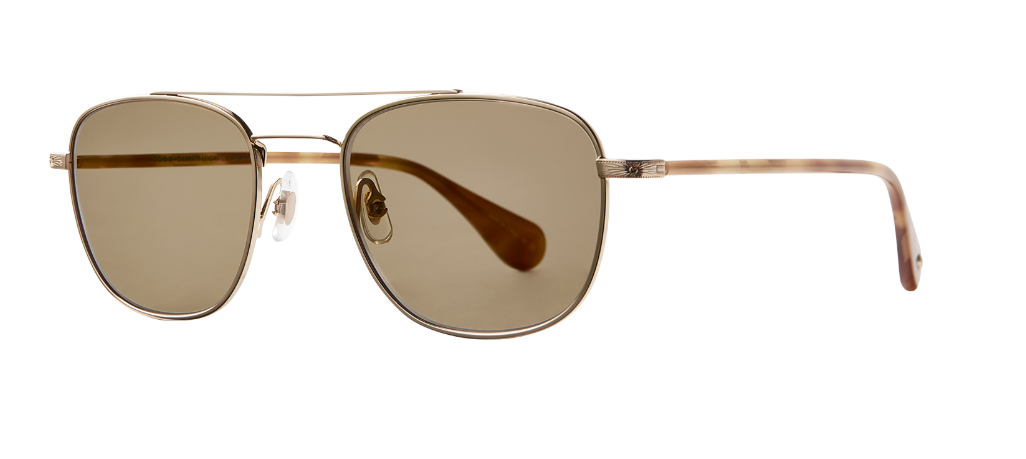 G-EMT/CL-Gold-Ember Tort/Clay