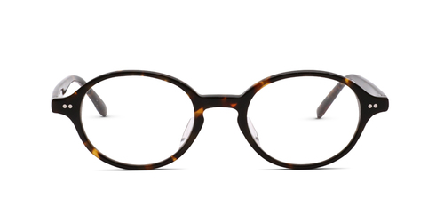 3-Dark Tortoise