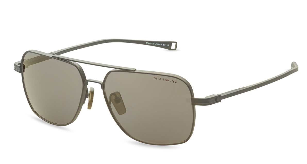 02-Gunmetal/Haze Grey