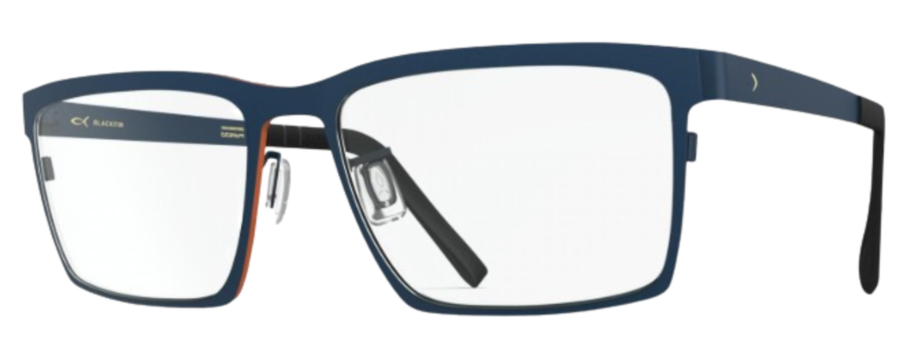 1754-ShadowDarkBlue/SpaceOrange