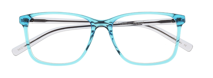 602C- Turquoise