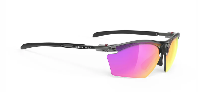 Crystal Ash/Laser Sunset