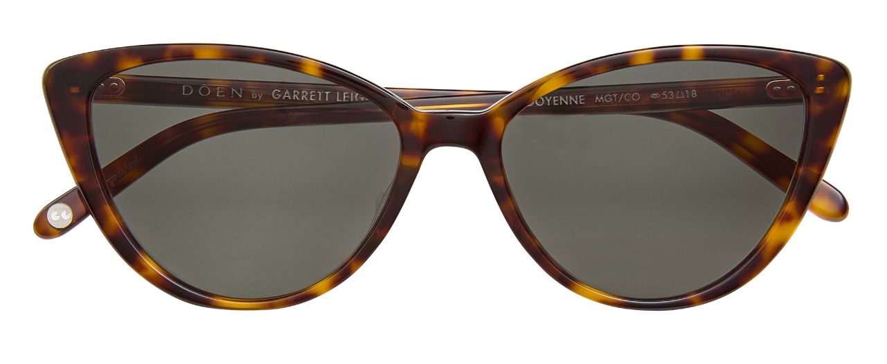 MGT/G15-Marigold Tort/G15