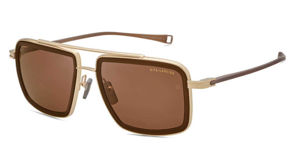 01-Gold Sand/Copperhead Brown-Polar