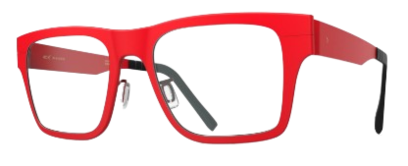 1624-Tuscany Red
