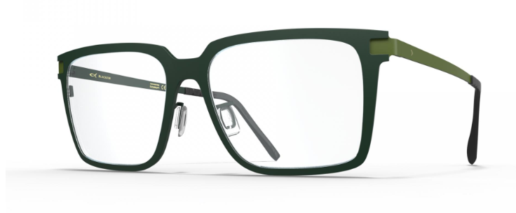 1840-Army Dark Green/Hunter Green