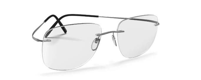 6560 Orbit Ruthenium