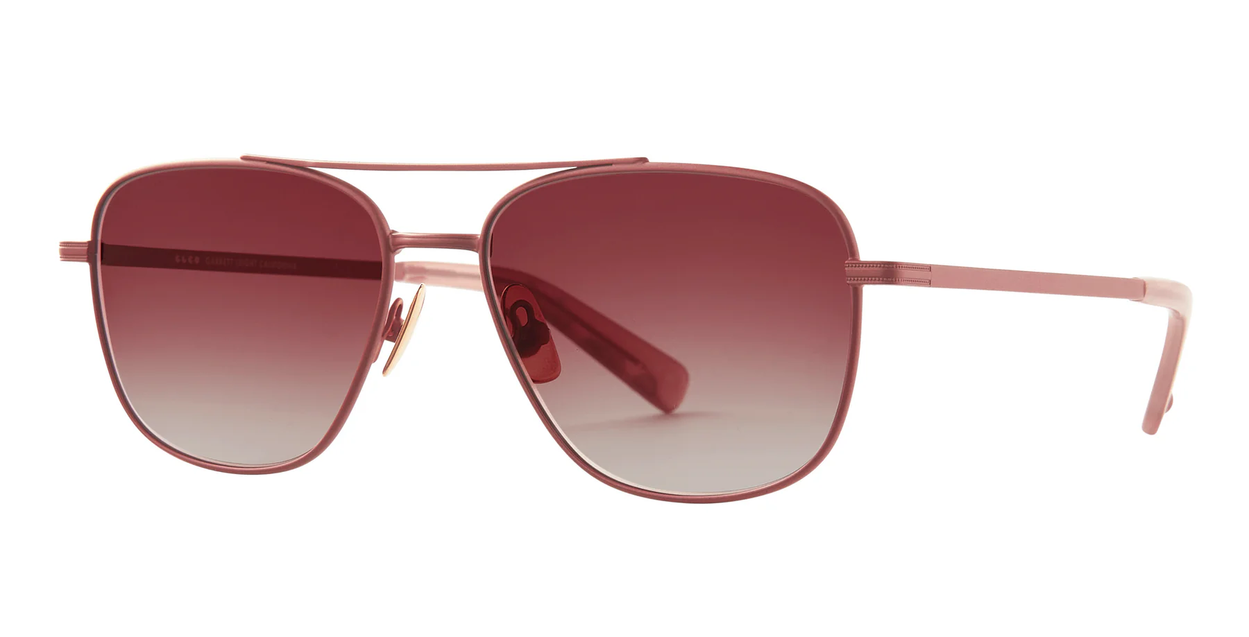 COTCAND-DER/SFRBG-Cotton Candy/Desert Rose