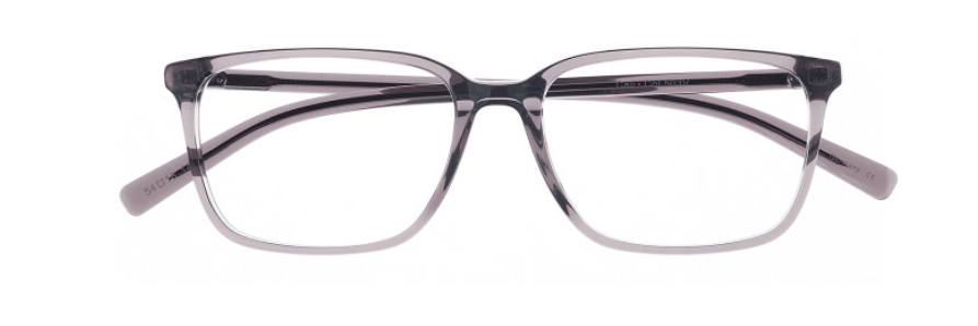 503V-Gray