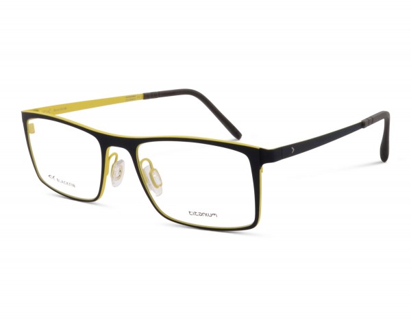 1276-Blue/Yellow
