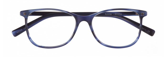 5055s-Blue