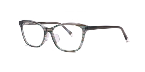 C3-Crystal Green and Brown