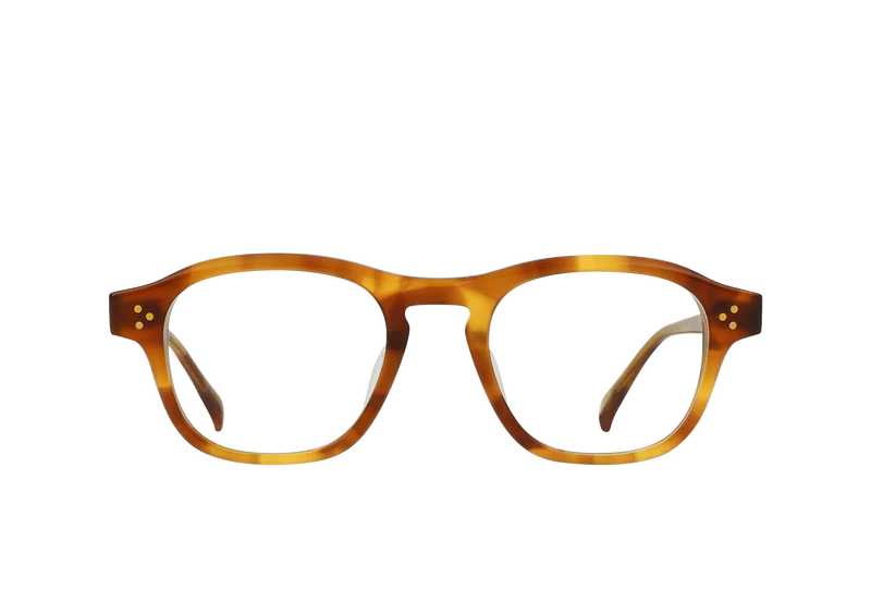 Santa Fe Tort/Clear