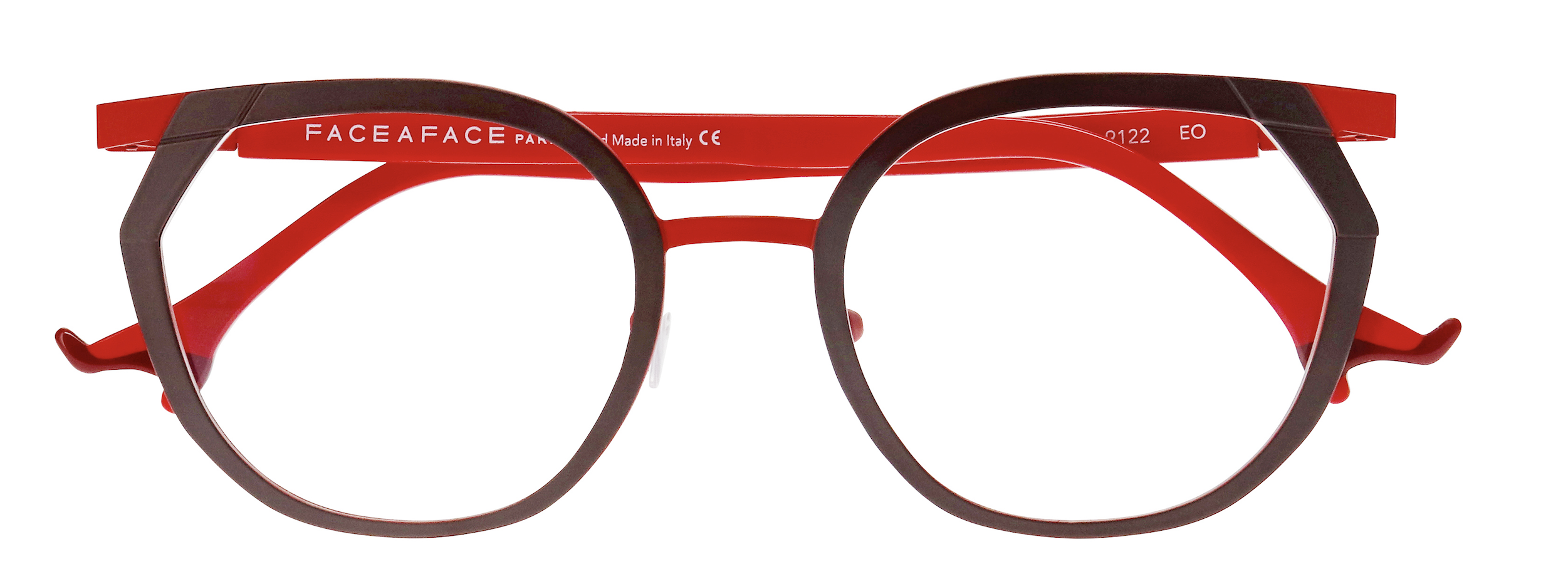 BOCCACOCTO2/ 9122/ 50/21/143