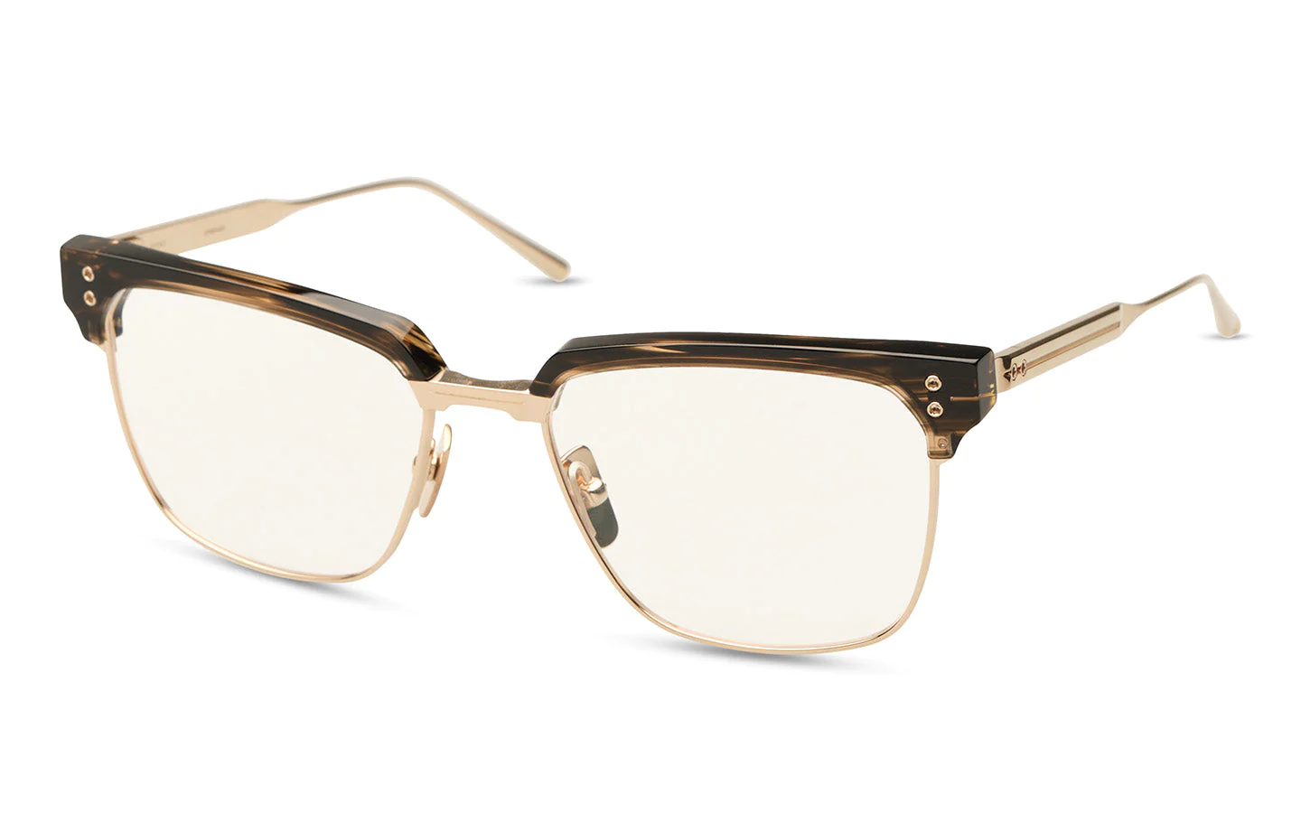 FIRAZ/ Balsamic Olive Swirl/ 55/18/145