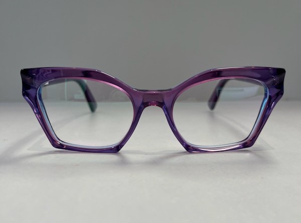 Jane/ Purple K19/ 52/18/145