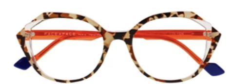 KALEDO2/ 1324/ 51/18/142