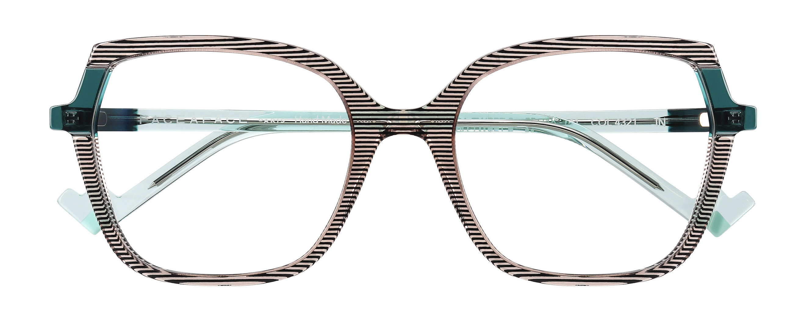 BOCCATWEET2/ 4321/ 55/18/141