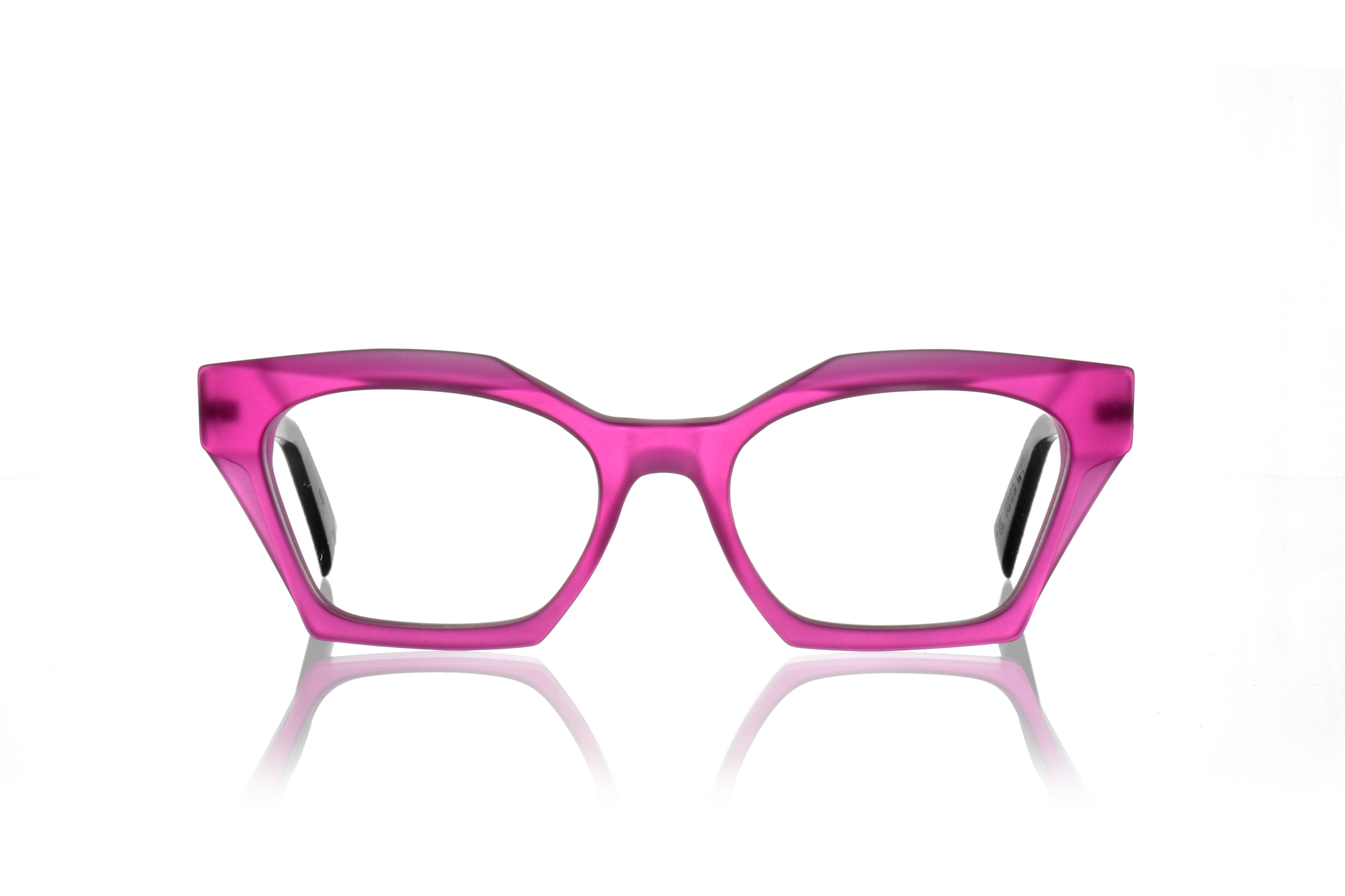 ZARA/ CANDY/ 52/18/143