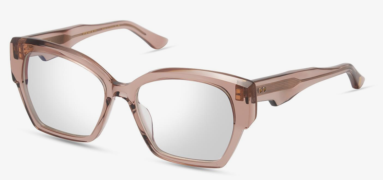 Ideala/ Crystal Pink/ 54/17/145