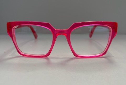 Victor/ Fuchsia K21/ 51/19/145