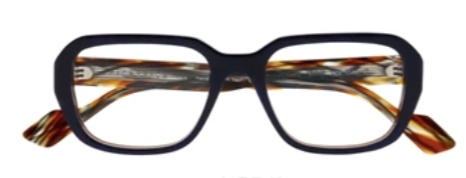 CLINT1/ COL 5541/ 54/18/149