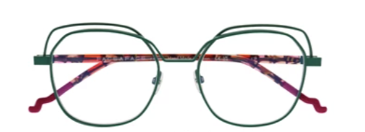 CALDER2/ 9885/ 50/18/141