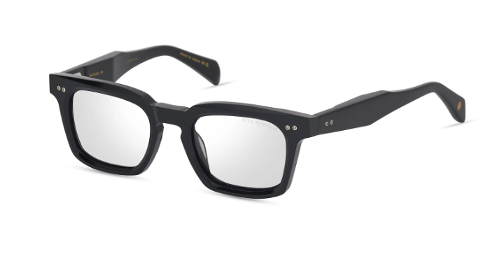 MONOLIX/ Black/ 50/22/148
