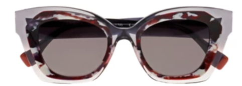 HALOS/ 8034/ 49/22/145