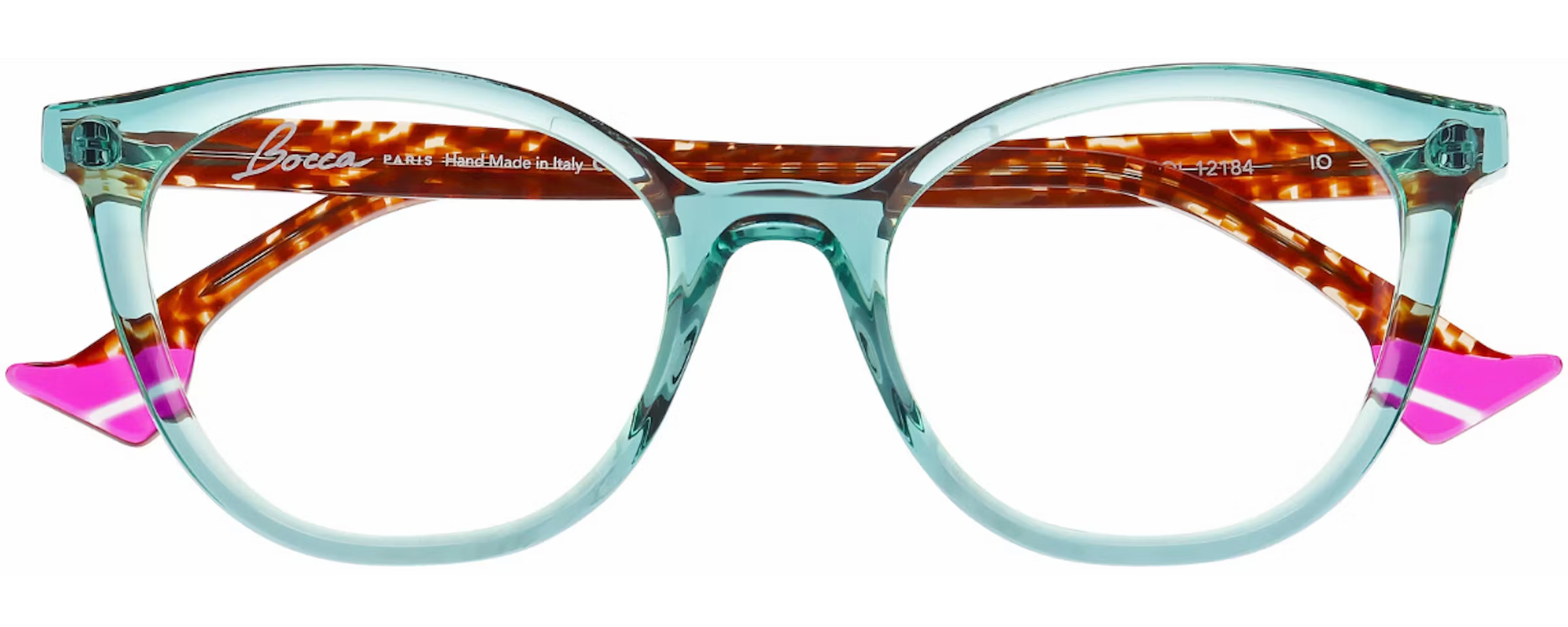 BOCCASCULPT1/ 12184/ 50/19/145