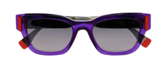 FFVERSO1/ 0332/ 52/20/141