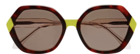 GIOCO2/ 479/ 57/18/144