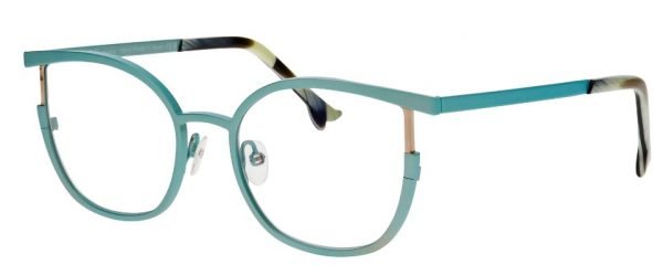 BOCCADREAM1/ 9790/ 50/19/145