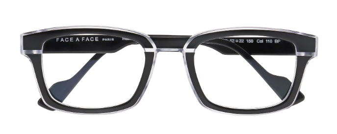 GORDON2/ 110/ 52/22/150