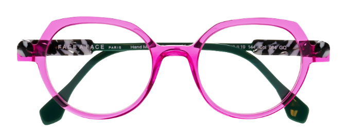 KYOTO1/ 084/ 48/49/144