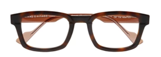 GORDON2/ COL 4056/ 52/22/150