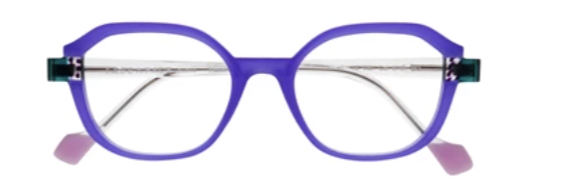 BLINK1/ Col. (8761)/ 48/18/140