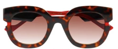 KIMONO2/ 2150/ 49/26/142