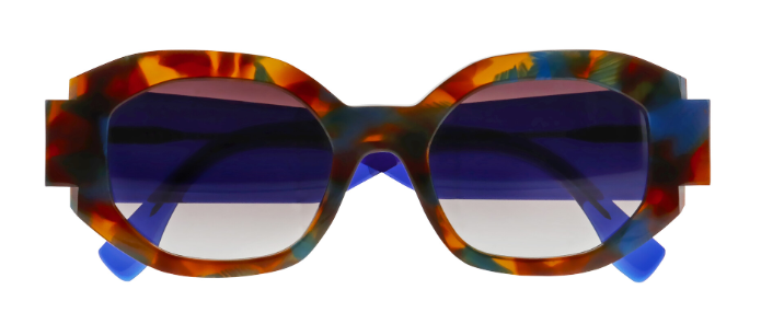 NOTCHI1/ 0815/ 52/20/146