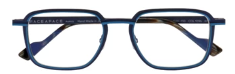 FFEIFFEL3/ 9396/ 54/20/150