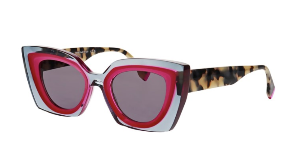 HALOS1/ 1472/ 47/22/145