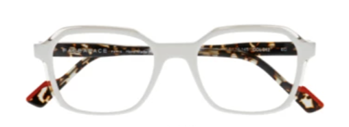 ECHOS1/  012 / 51/19/145