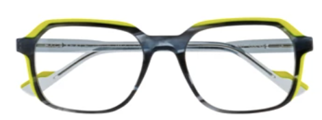 ECHOS2/  4329 / 54/19/145