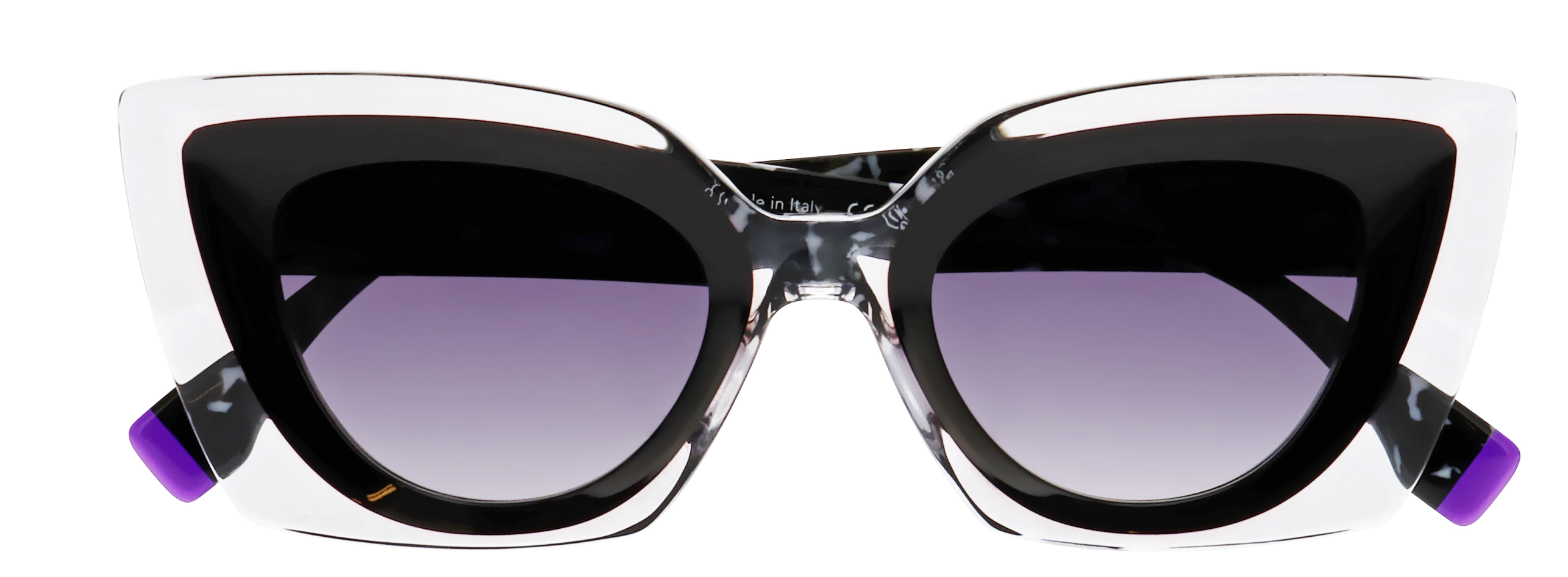 HALOS/ 100/ 49/22/145