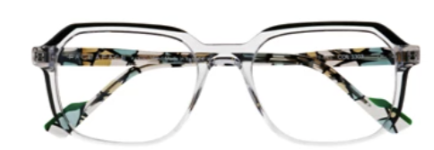 ECHOS2/  3303 / 54/19/145