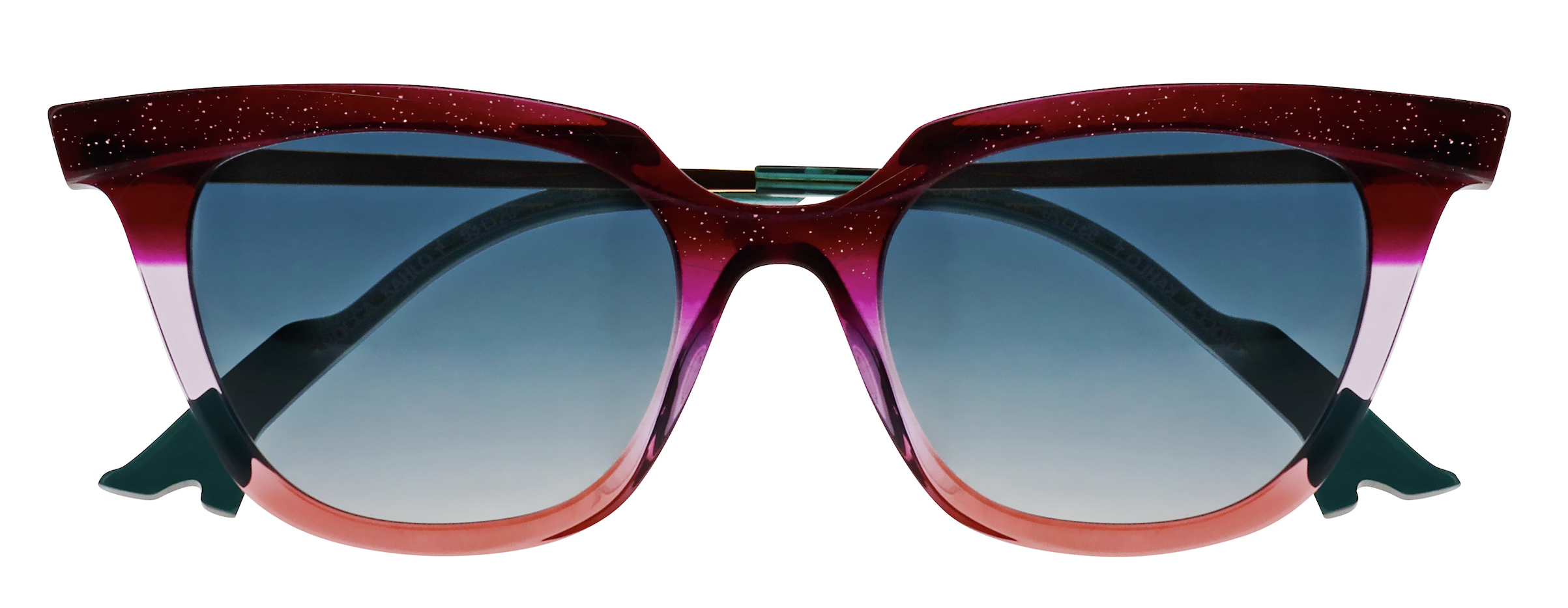 BOCCA KAHLO 1/ 0343/ 53/20/150