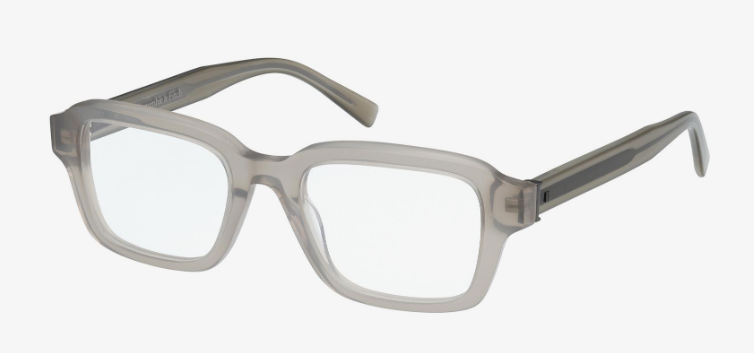 AF50049 shiny beige 51/21/145